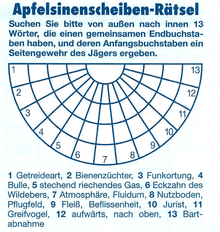 Daddy 431:Apfelsinenscheibe>>>GEL.FÜR HEIKE x 4 Punkte 15060703hg