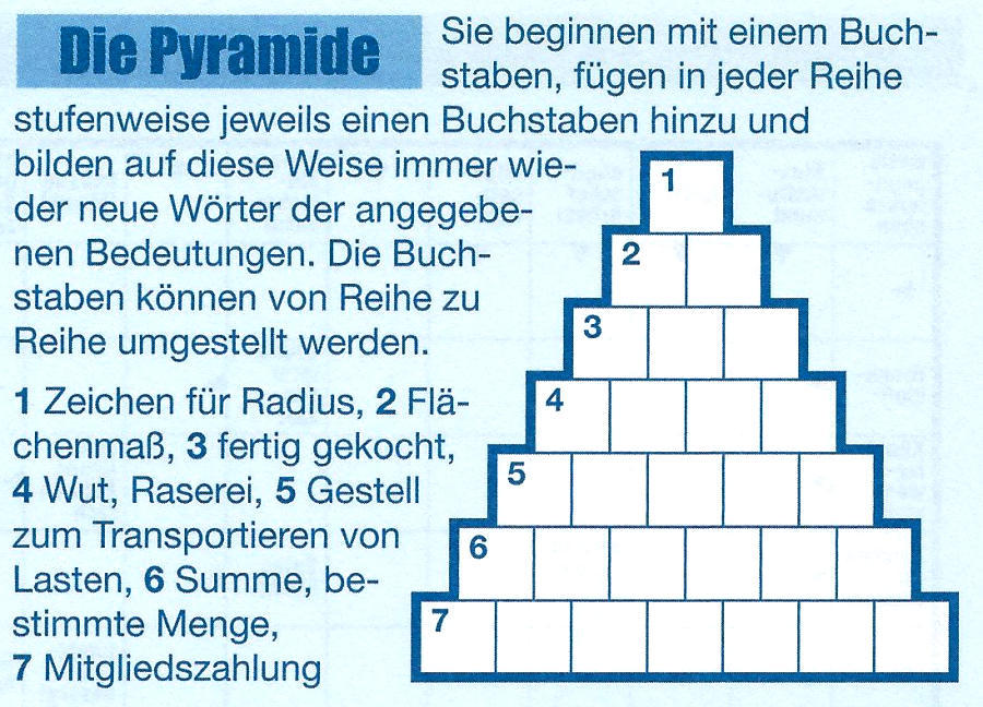 Daddy 501:Pyramide>>>GEL.VON KAKTUS x 5 Punkte 15225577up