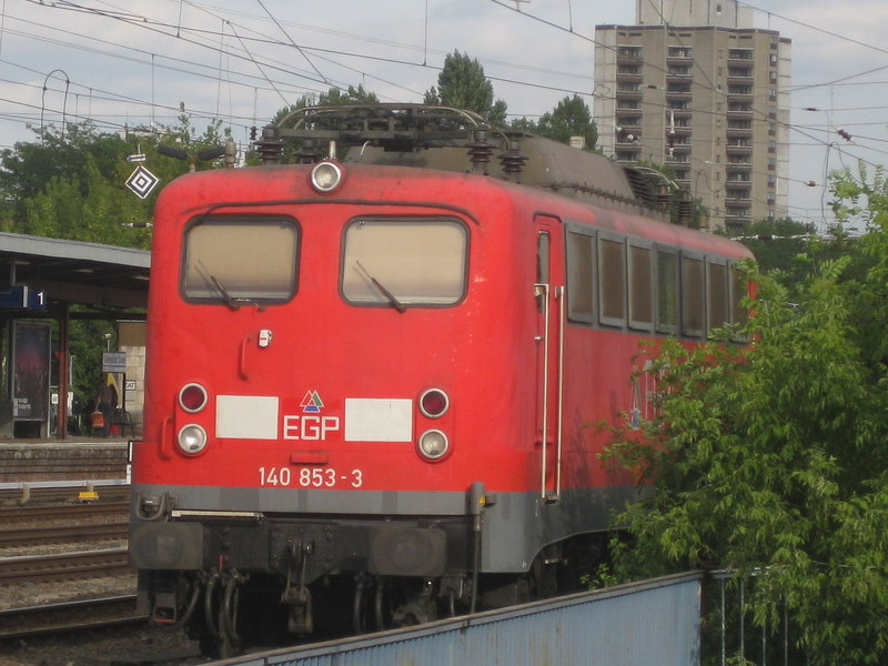 Ost-West-Treffen am Ernst-Thälmann-Park 15253361gg