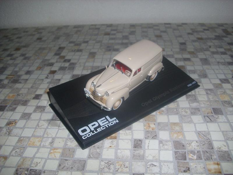 Die Opel Collection in 1:43  - Seite 2 15256678ni