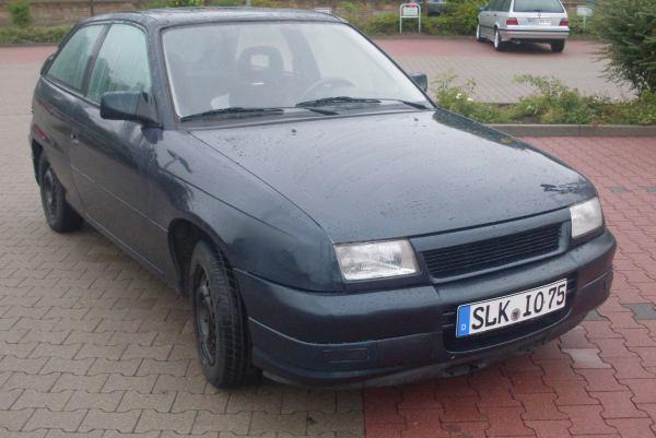 Mein ehemaliger Astra 15342918cl