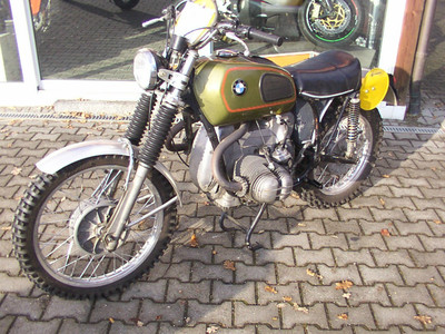 Das etwas andere Off Road Fahrzeug 15952272mv