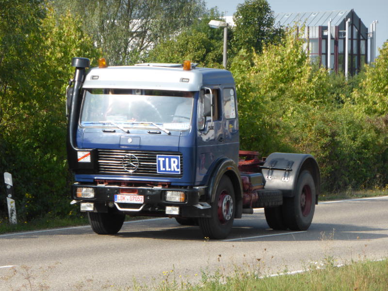 Wörnitz 2013  (Allemagne) 16068041ma