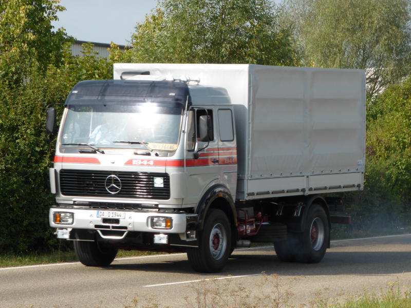 Wörnitz 2013  (Allemagne) 16068042lr