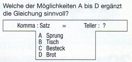 Milka 551: Gleichung>>>GELÖST FÜR HEIKE 16201303fp