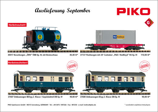 Piko Newsletter Oktober 2013 16228845is