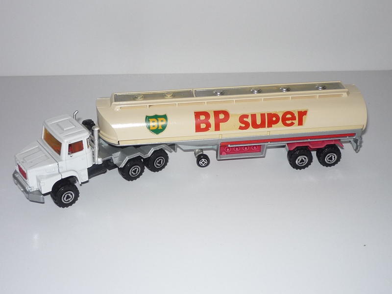 GM29 Camion 1/43 IXO HACHETTE Garage moderne : CITROEN U55 Auto-école – Jumajo