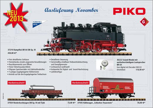 Piko Newsletter November 2013 16353009ty