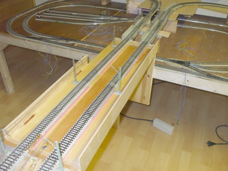 Neubau Märklin Spielbahn - Seite 6 16404904lz