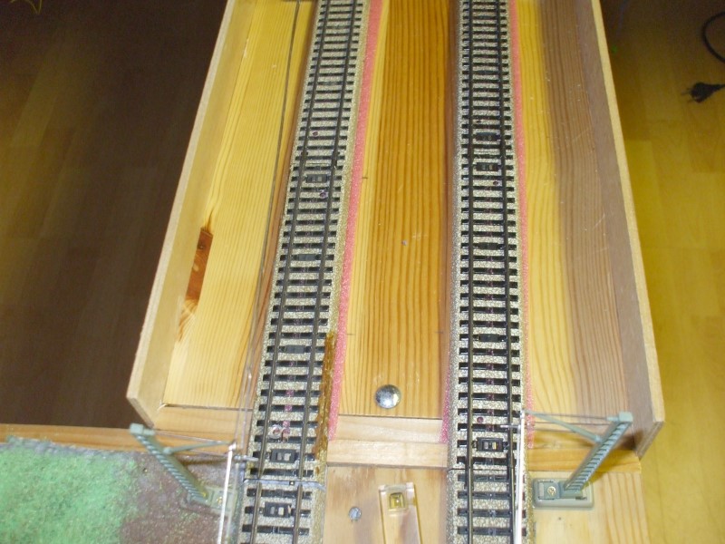 Neubau Märklin Spielbahn - Seite 6 16404926ng