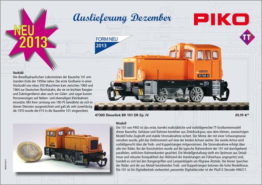 Piko Newsletter Dezember 2013 16626659ae