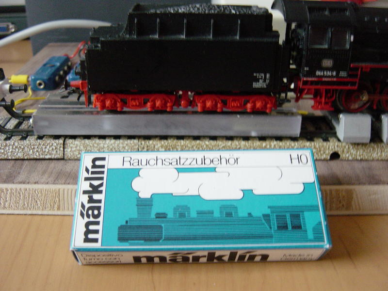 Raucheinsatz (MÄRKLIN Art.Nr.7226) 16747387vx