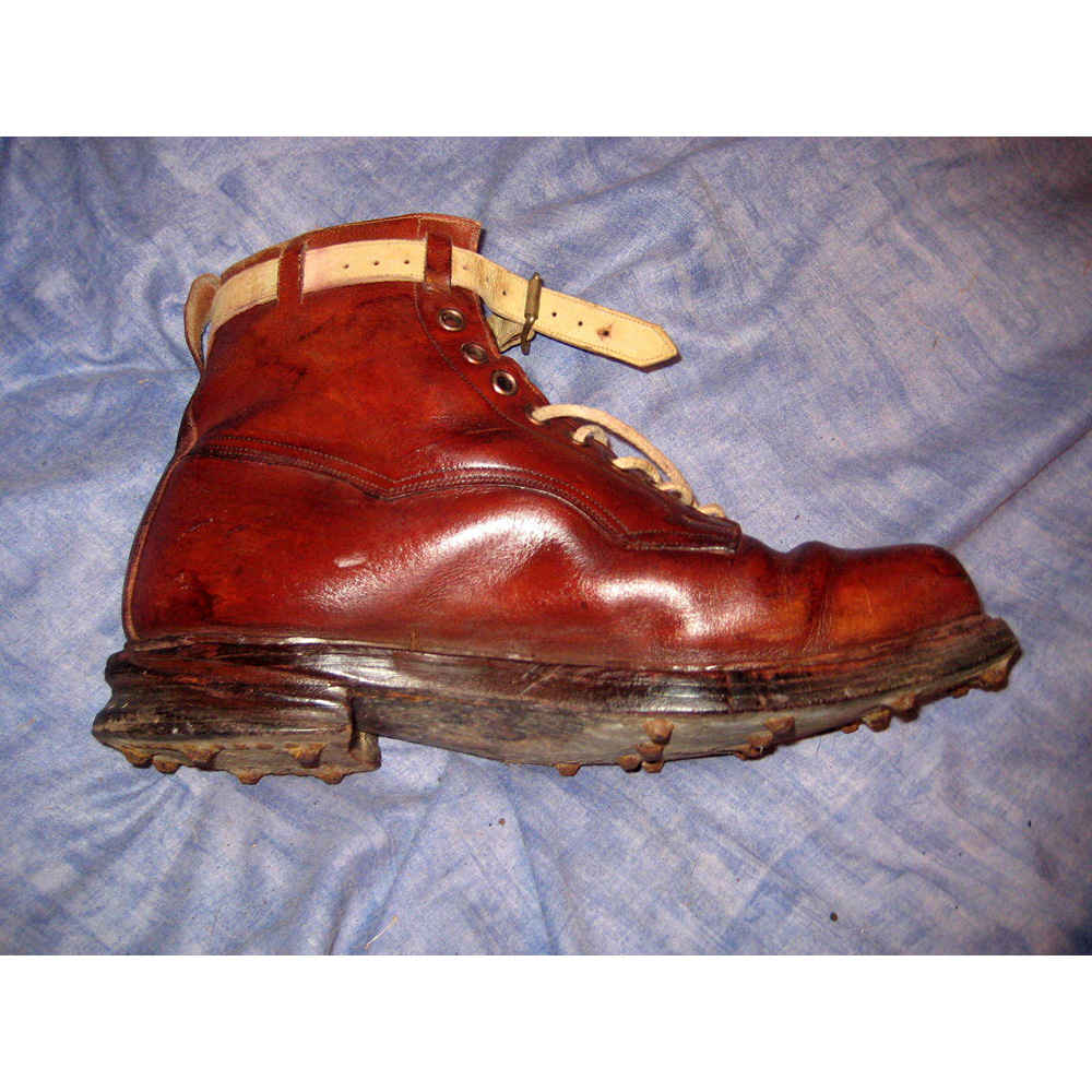 unknown british boots 16773025np