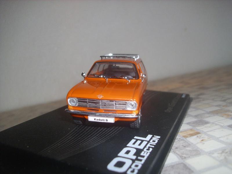 Die Opel Collection in 1:43  - Seite 2 17266373xo