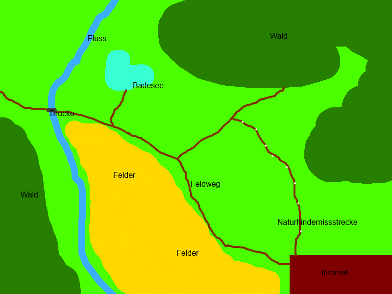 Vorstellung + Hofplan 17294666yx