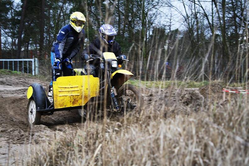 Enduro Gespann VMC mit Yamaha XT 500 Motor - Seite 2 17386713if