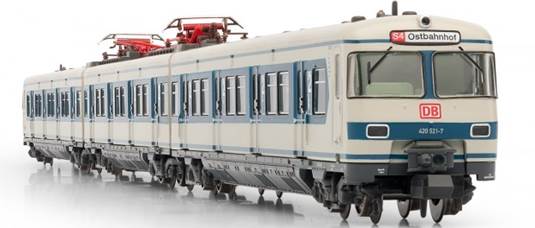 Hornby: Newsletter März 2014 17538546qe