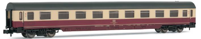 Hornby: Newsletter März 2014 17538547sk