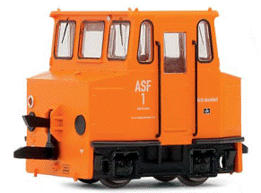 Hornby: Newsletter März 2014 17539028fb