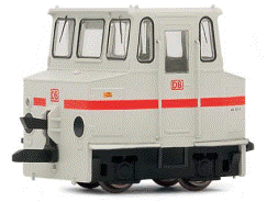 Hornby: Newsletter März 2014 17539030uo