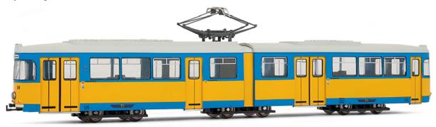 Hornby: Newsletter März 2014 17539031kw