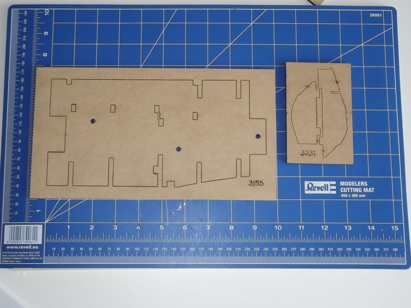 U-96 -- "Das Boot" im Maßstab 1:48 - Seite 5 17701003vk