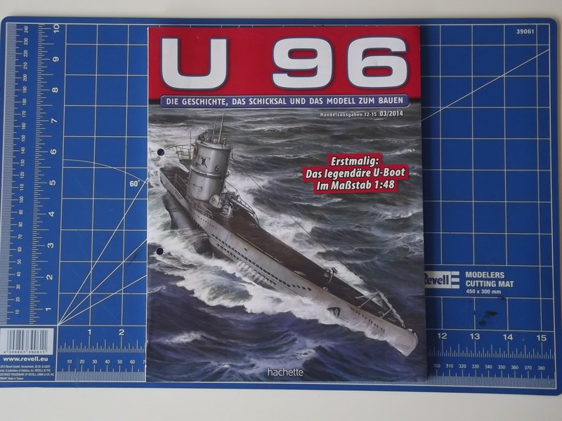 U-96 -- "Das Boot" im Maßstab 1:48 - Seite 5 17849910so