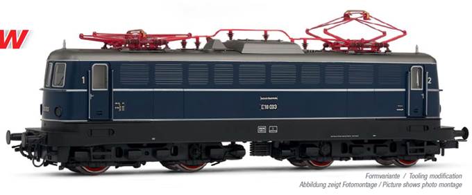 Hornby: Newsletter April 2014 17903832jf