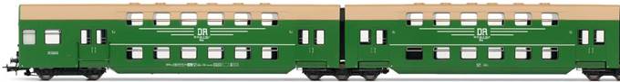 Hornby: Newsletter April 2014 17903833qi