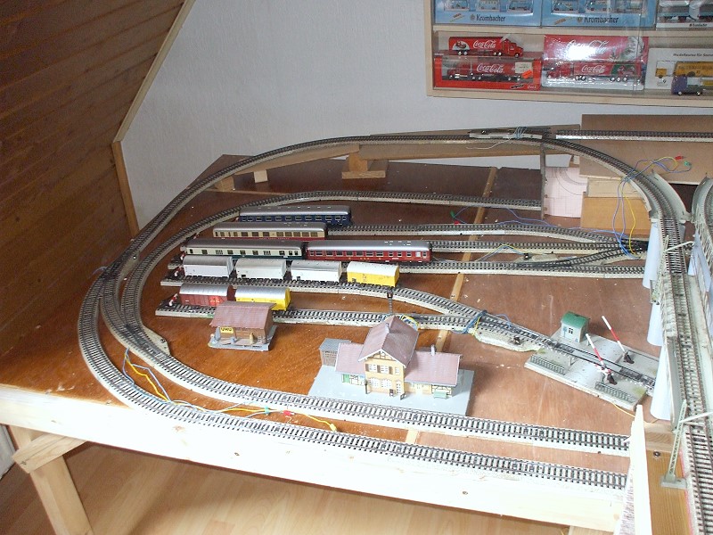 Neubau Märklin Spielbahn - Seite 6 17935855iu