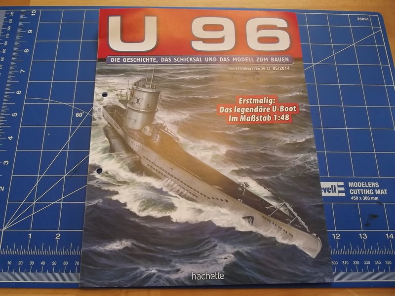 U-96 -- "Das Boot" im Maßstab 1:48 - Seite 5 18371671px