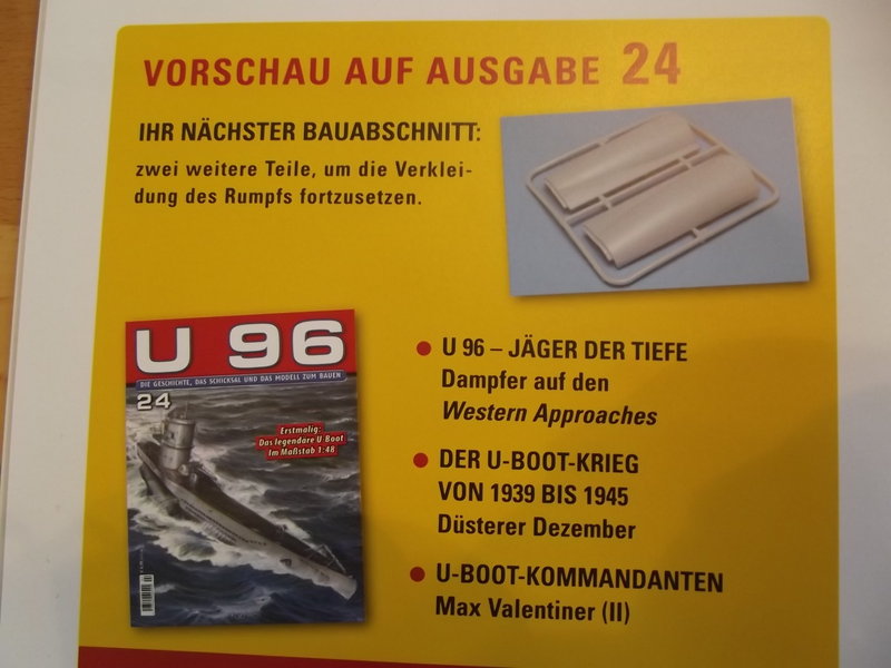 U-96 -- "Das Boot" im Maßstab 1:48 - Seite 5 18371680eu