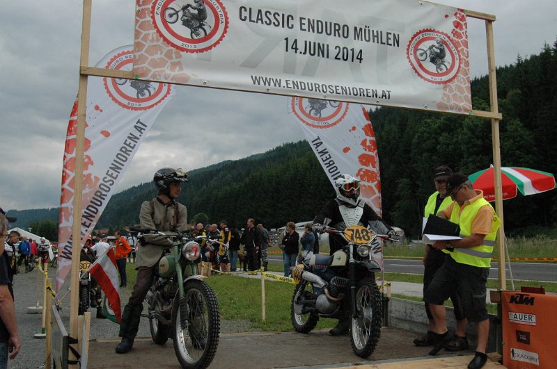 Enduro Classic, Austria, Mühlen 14.06.2014 18676030qa
