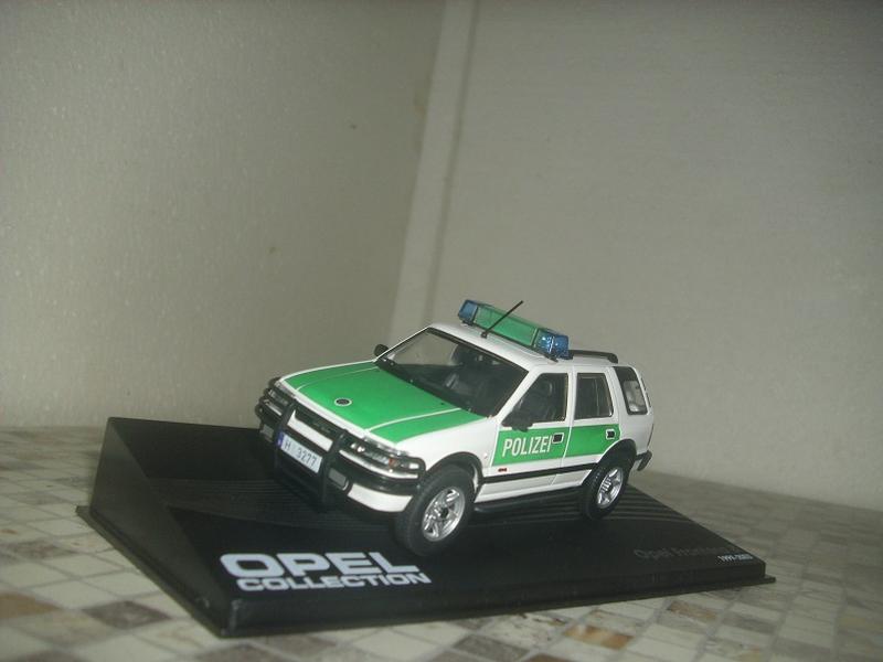 Die Opel Collection in 1:43  - Seite 2 18714262fj