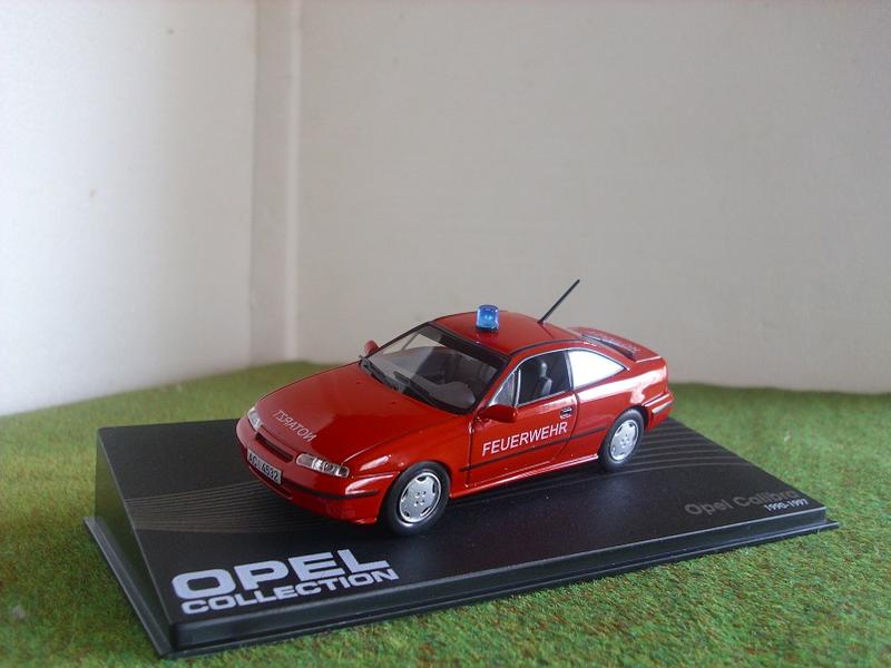 Die Opel Collection in 1:43  - Seite 2 18714266cp