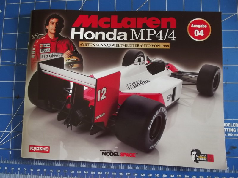 Baubericht Honda McLaren MP4/4 Ayrton Senna im Maßstab 1:8 - Seite 2 19146664gc