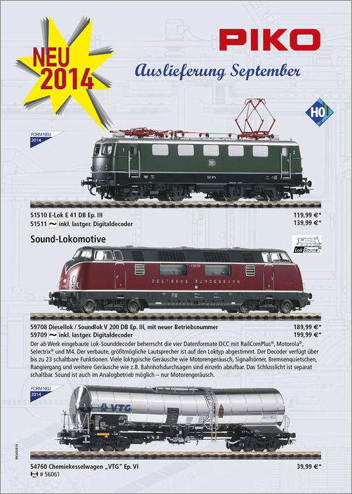 Piko Newsletter September 2014 19399461fv