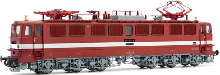 Hornby Newsletter August 2014 19399516ai