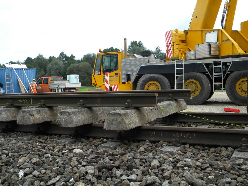 Mattigtalbahn: Bauarbeiten September 2014  19573381gh