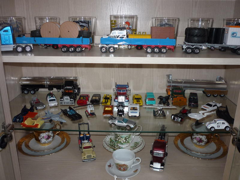 Collection from Franz'l 19699211ig