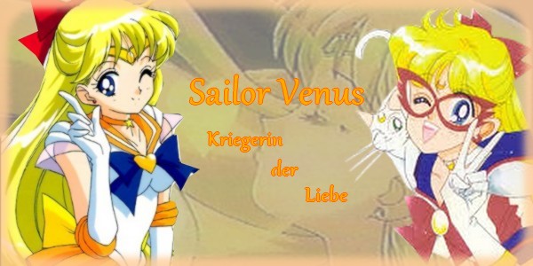 Minako Aino ~ Sailor Venus  19738111fk