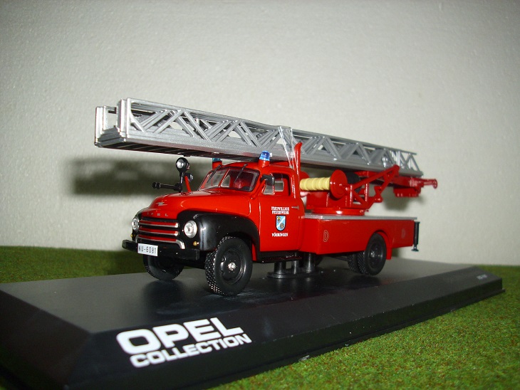 Die Opel Collection in 1:43  - Seite 2 19947155fd