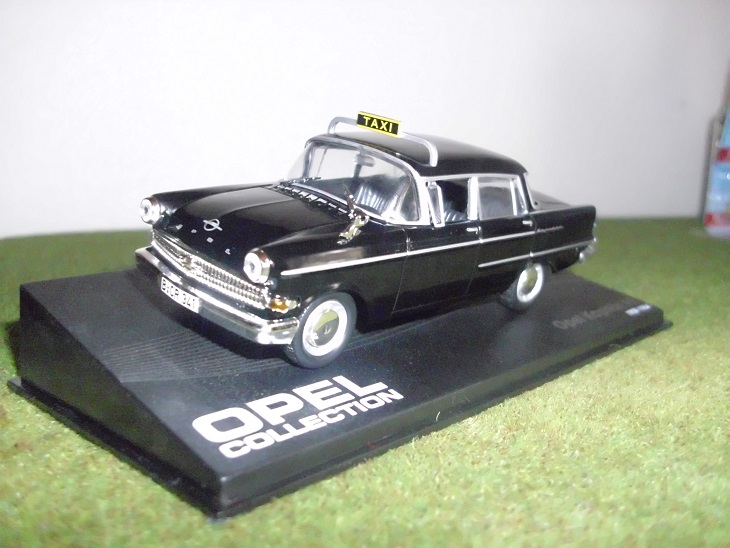 Die Opel Collection in 1:43  - Seite 2 19947157os