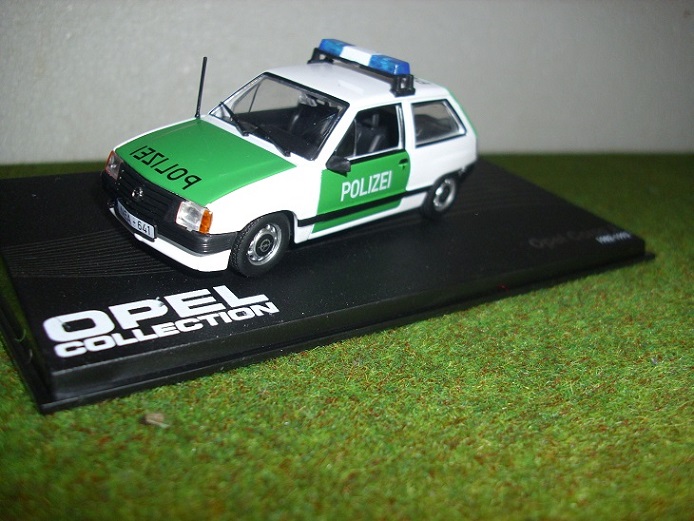 Die Opel Collection in 1:43  - Seite 2 19947158wj