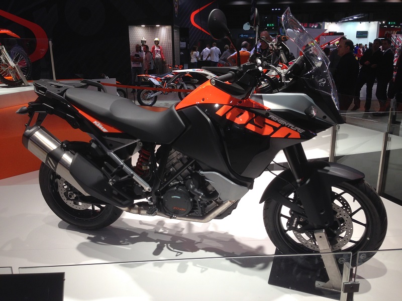 KTM 1050 Adventure 2015 - Page 2 20032208rb