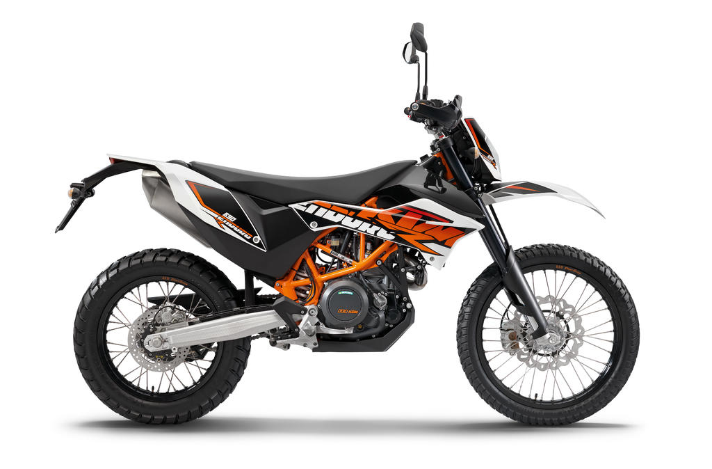 690 enduro 2015 20052248bf