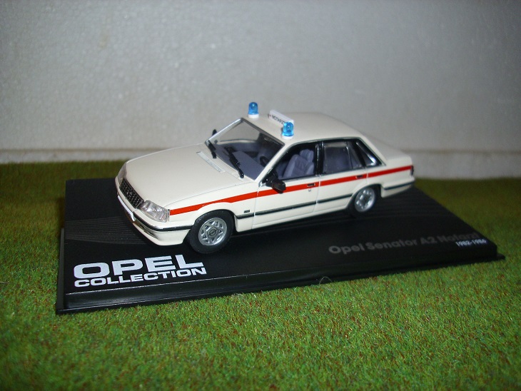 Die Opel Collection in 1:43  - Seite 3 20467599jl