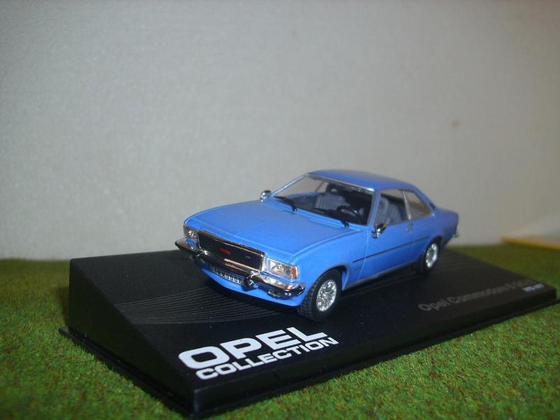 Die Opel Collection in 1:43  - Seite 3 20467600ti