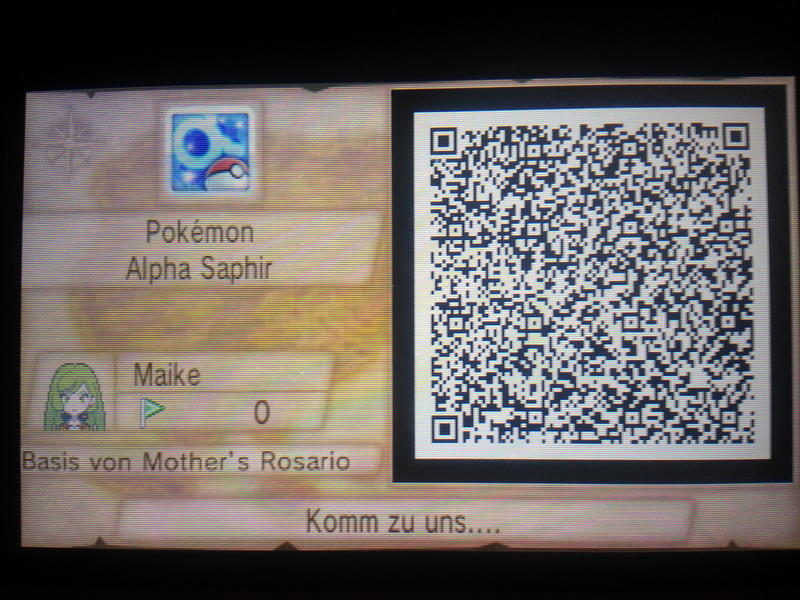 [ORAS] Geheimbasen QR-Codes - Seite 2 20650456ga