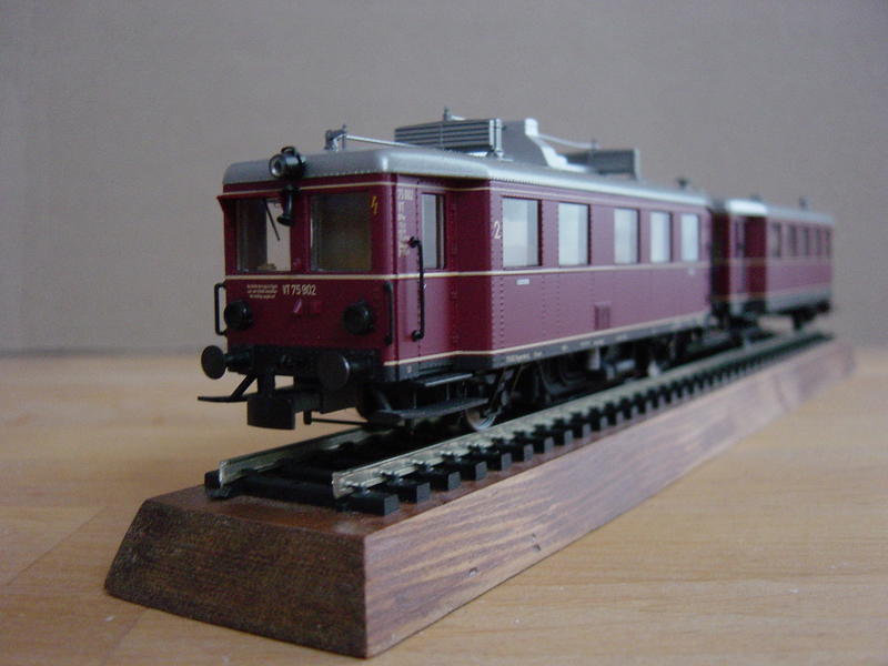 Triebwagen VT 75 (MÄRKLIN Art.Nr.37705) 20797152lr